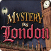 Download free flash game Mystery in London