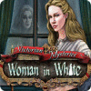 Download free flash game Victorian Mysteries: Woman in White