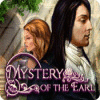 Download free flash game Mystery of the Earl