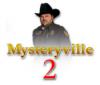 Download free flash game Mysteryville 2