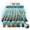 Download free flash game Nat Geo Adventure: Ghost Fleet