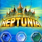 Download free flash game Neptunia