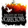 Download free flash game Night of the Scarecrows