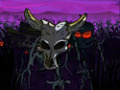 Free download Night of the Scarecrows screenshot