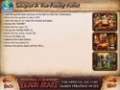 Free download Nightfall Mysteries: Black Heart Strategy Guide screenshot