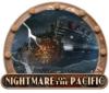 Download free flash game Nightmare on the Pacific