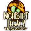 Download free flash game Nightshift Legacy: The Jaguar's Eye
