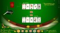 Free download Omega Caribbean Poker screenshot