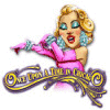 Download free flash game Once Upon a Time in Chicago