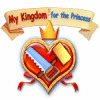 Download free flash game My Kingdom for the Princess