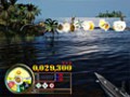 Free download Pearl Harbor: Fire on the Water screenshot