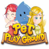 Download free flash game Pet Playground
