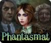 Download free flash game Phantasmat