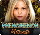 Download free flash game Phenomenon: Meteorite