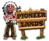 Download free flash game Pioneer Lands