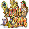 Download free flash game The Pirate Tales