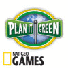 Download free flash game Plan It Green