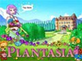 Free download Plantasia screenshot