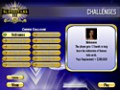 Free download Poker Superstars III screenshot