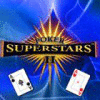 Download free flash game Poker Superstars II