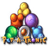 Download free flash game Pop-A-Tronic