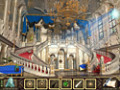 Free download Princess Isabella: A Witch's Curse screenshot