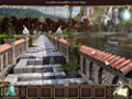 Free download Princess Isabella: A Witch's Curse screenshot
