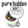 Download free flash game Pure Hidden