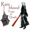 Download free flash game Rainblood: Town of Death