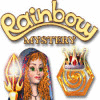 Download free flash game Rainbow Mystery