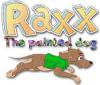 Download free flash game Raxx: The Painted Dog