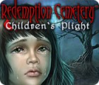 Download free flash game Redemption Cemetery: Children's Plight