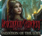 Download free flash game Redemption Cemetery: Salvation of the Lost