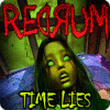 Download free flash game Redrum: Time Lies