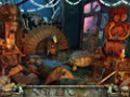 Free download Reincarnations: Uncover the Past Collector's Edition screenshot