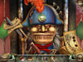 Free download Reincarnations: Uncover the Past Collector's Edition screenshot