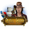 Download free flash game Relic Hunt