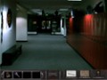 Free download Relics: Dark Hours screenshot
