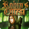 Download free flash game Robin's Quest: A Legend is Born