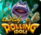 Download free flash game Rolling Idols: Lost City