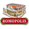 Download free flash game Romopolis