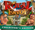 Download free flash game Royal Envoy 2