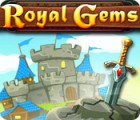 Download free flash game Royal Gems