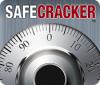 Download free flash game Safecracker