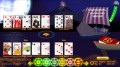 Free download Sakura Pai Gow Poker screenshot