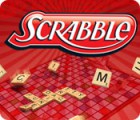 Download free flash game Scrabble