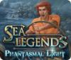Download free flash game Sea Legends: Phantasmal Light