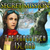 Download free flash game Secret Mission: The Forgotten Island