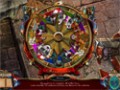 Free download Shattered Minds: Masquerade Collector's Edition screenshot