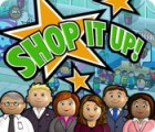 Download free flash game Shop it Up!